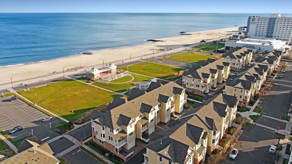 007_dji_0507-dji_0511
