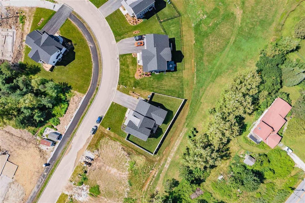 116 Caspian Ln, Shelburne, VT 05482 - photo 1