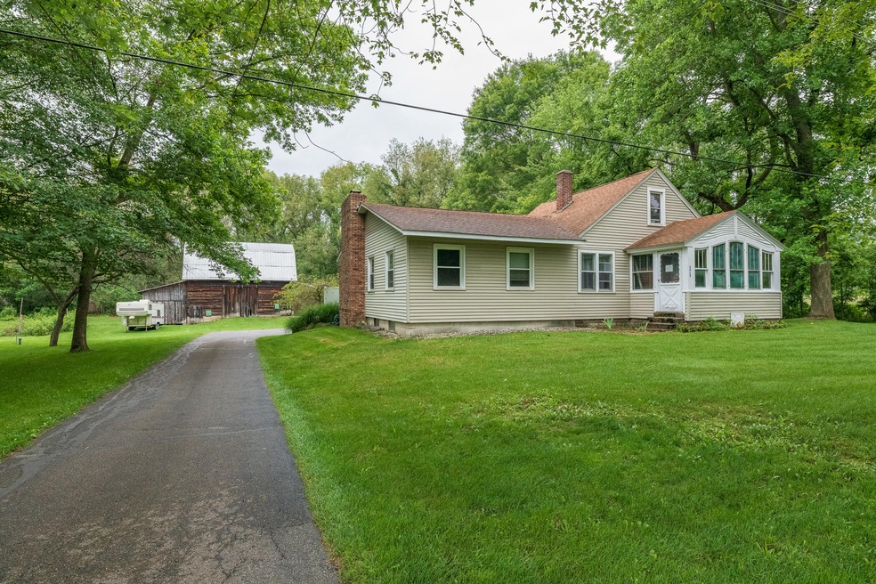 3815 N 3rd St-86