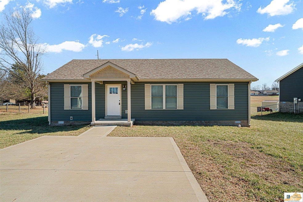 Sold $185,410