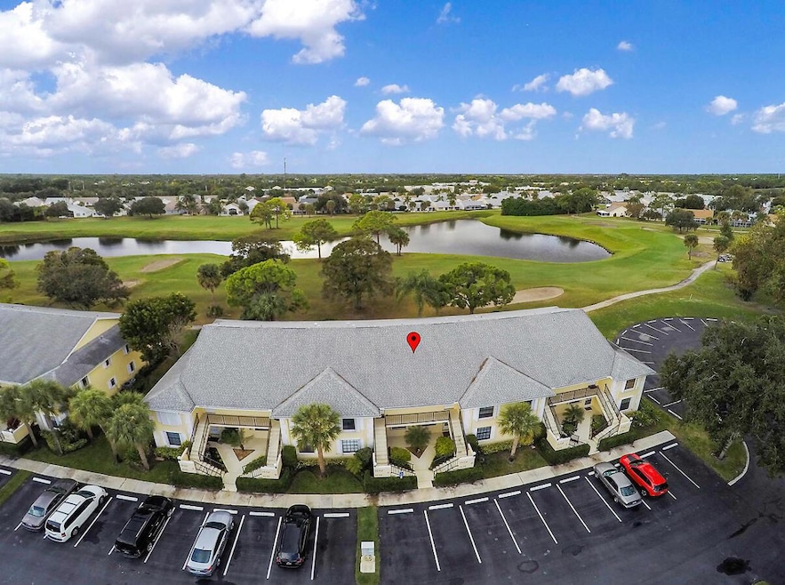 Under Contract $249,000