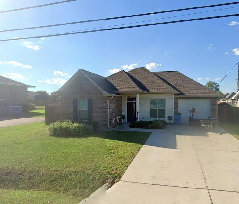1008 Gassen St, Luling, LA 70070 - photo 1