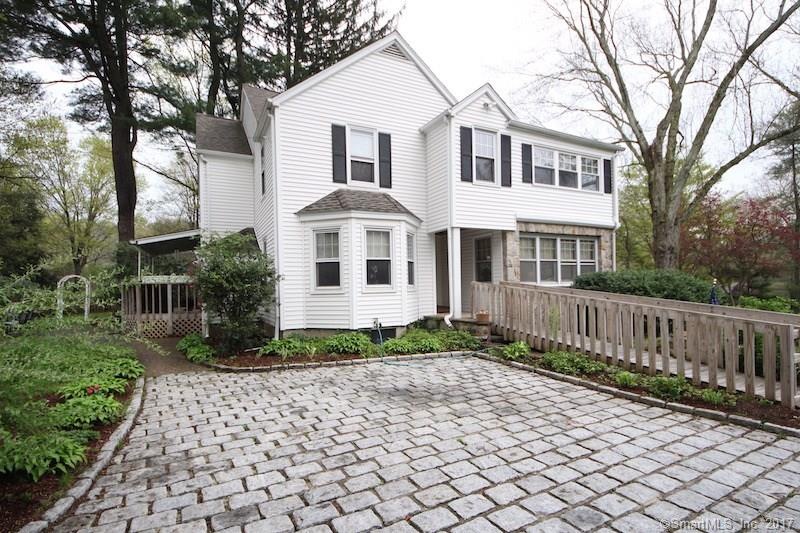 17 James St, Norwalk, CT 06850 - photo 1