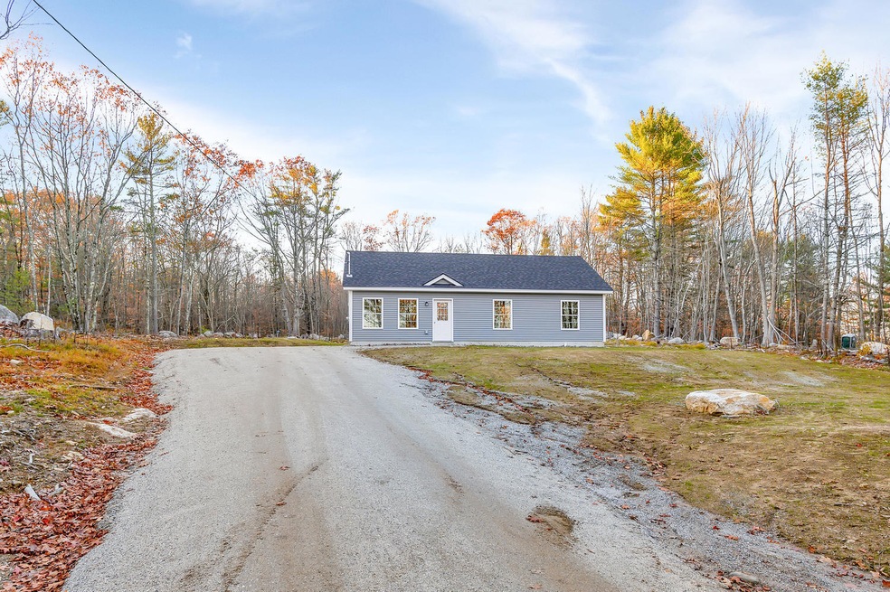 11 Old Elder Rd Gray ME 04039-large-001-