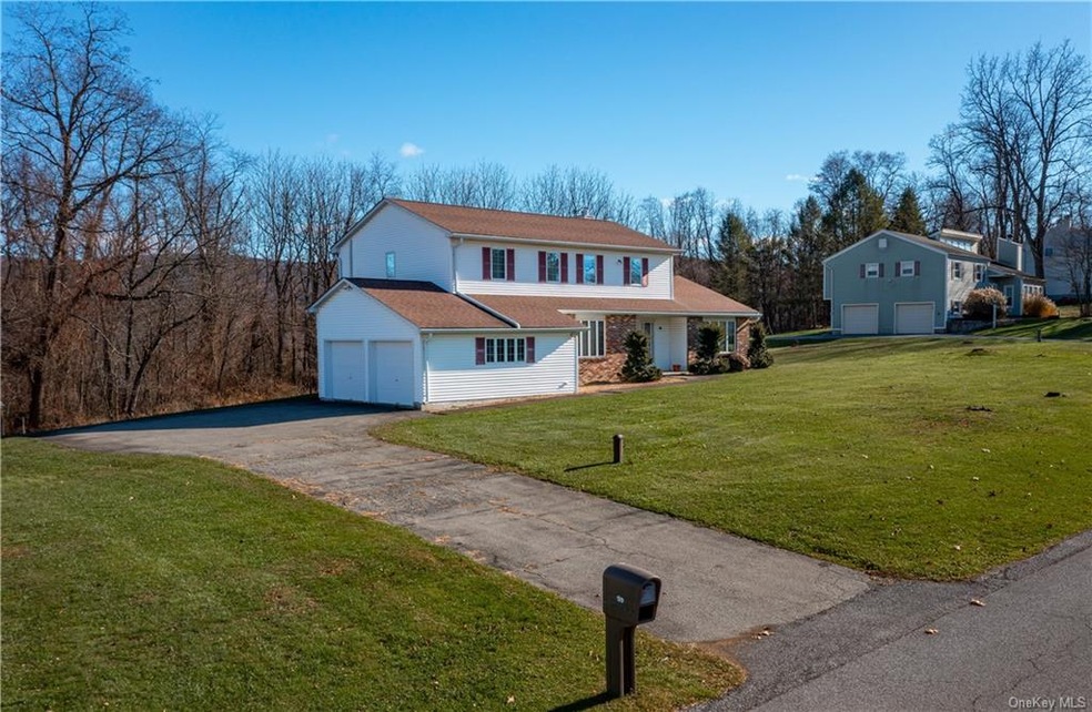 199 Judith Dr, Stormville, NY 12582 - photo 1