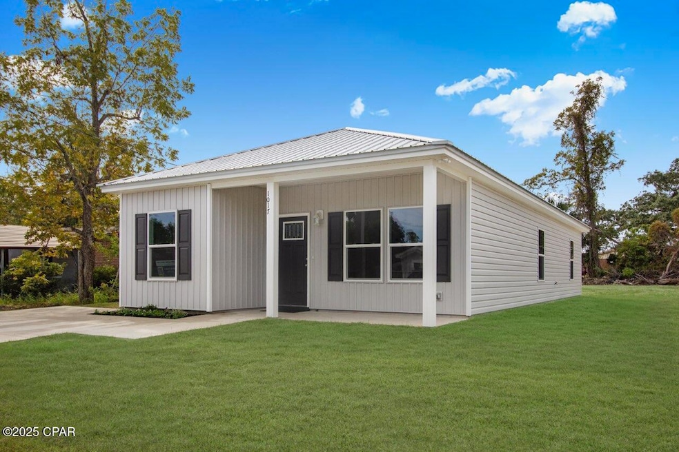 For Sale $265,000 • Co-Listing Agent