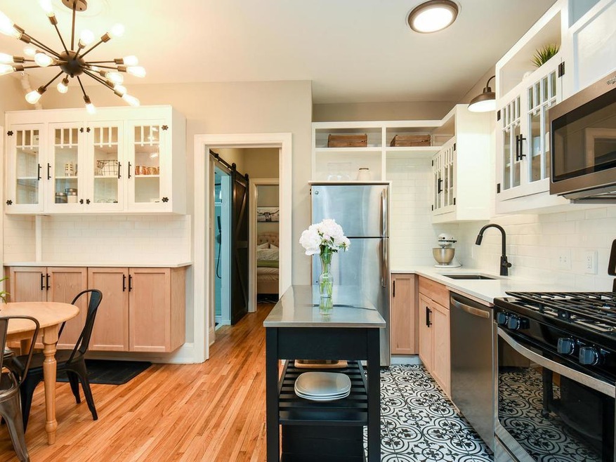 4309 Bryant Avenue S-009-011-009-MLS_Size