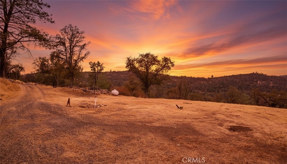 141 Gold Pan Ct, Bangor, CA 95914 - photo 1