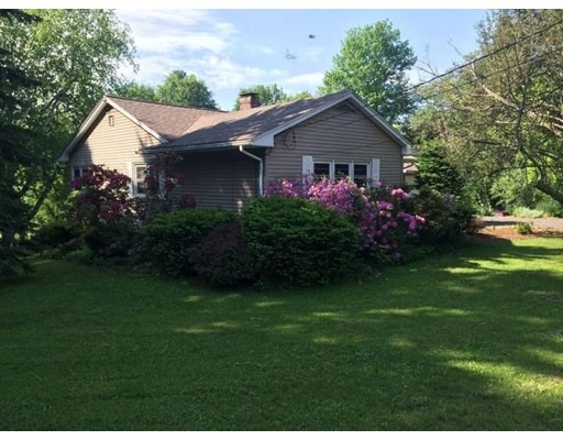 73 Huntington Rd, Hadley, MA 01035 - photo 1