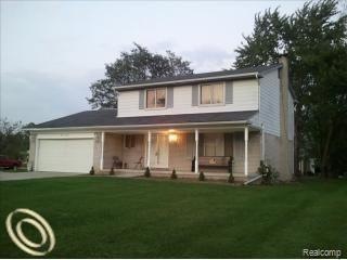 27352 ARDEN PARK CIR