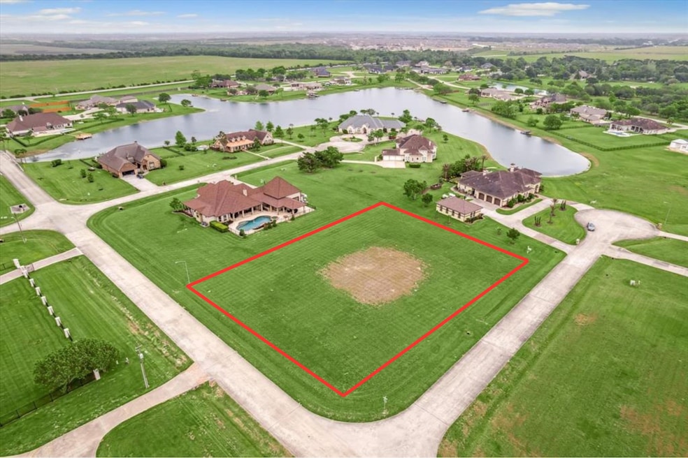 Sold • Co-Listing Agent