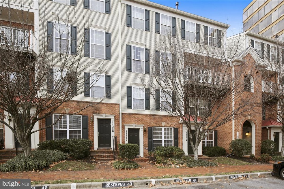 11232 Edson Park Place, Rockville, MD 20852 - photo 1