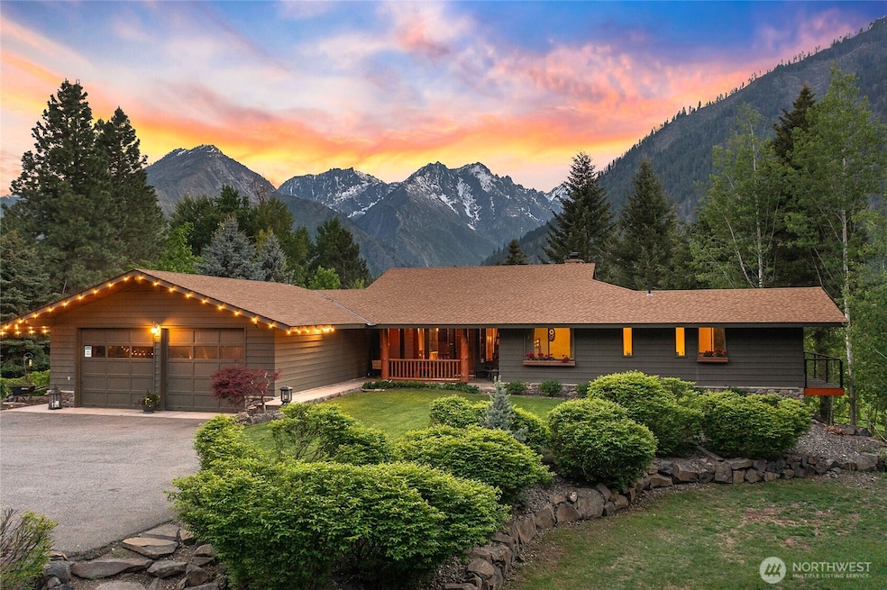 For Sale $2,750,000 • Co-Listing Agent