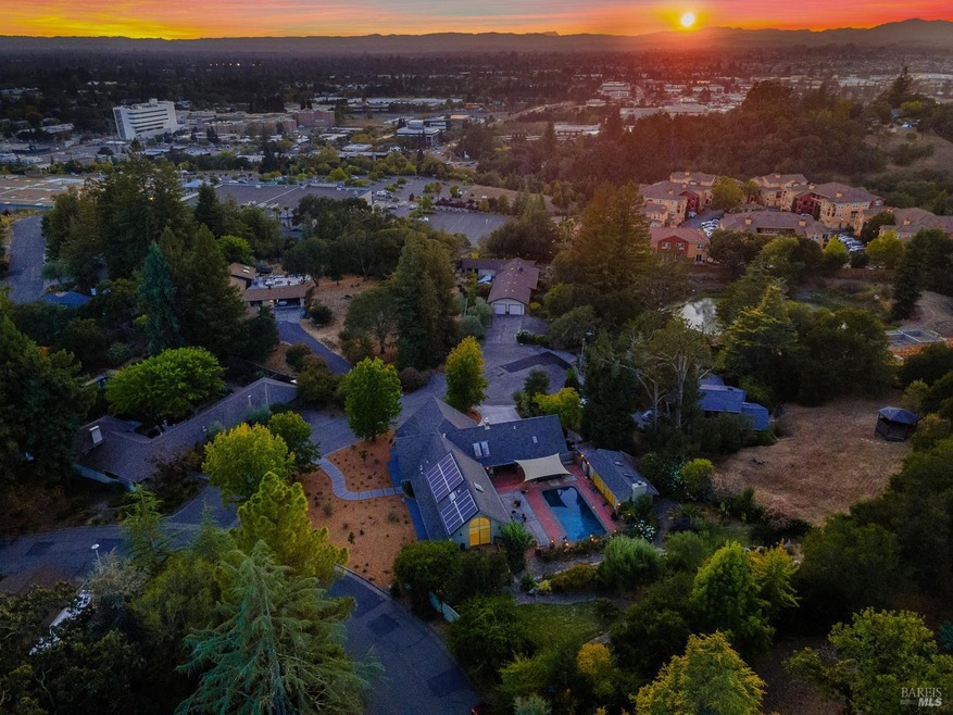 Sold $1,887,000 • Co-Listing Agent