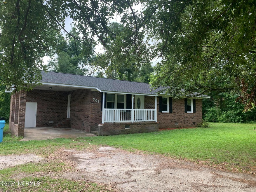 214810856_559016221938789_19835914246942