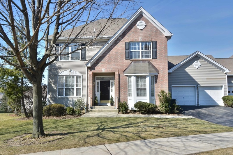 15 Canterbury Way, Wayne, NJ 07470 - photo 1