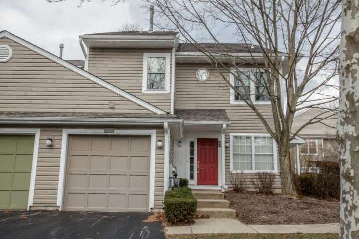 360 Radford Ct unit 360, Glen Mills, PA 19342 - photo 1