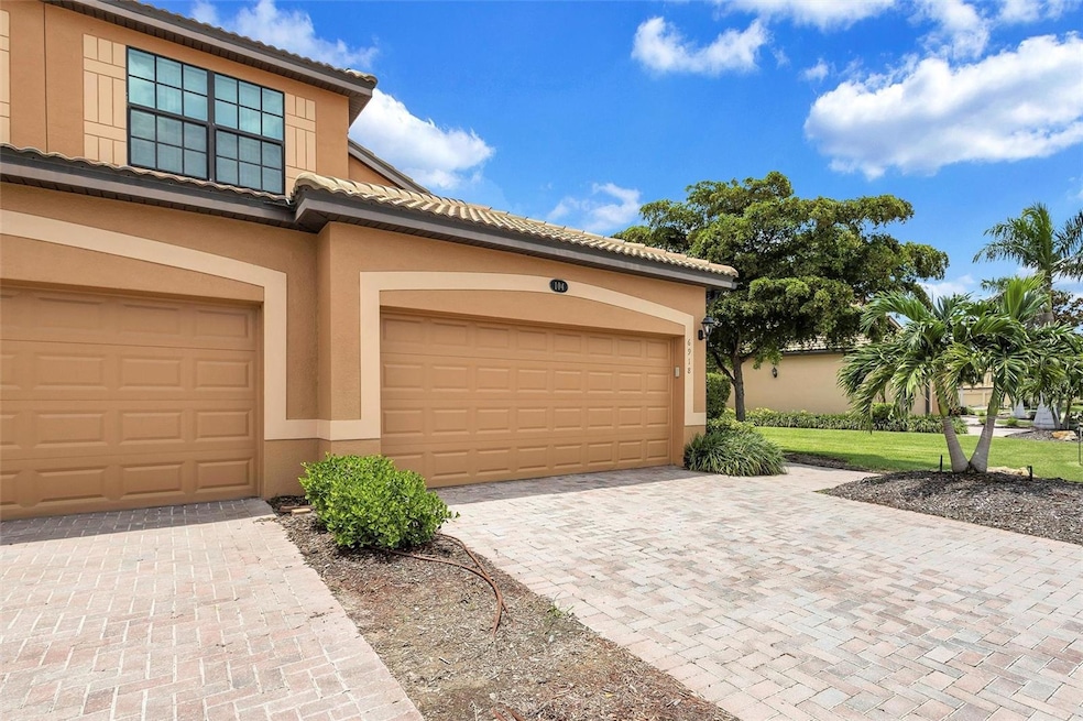 Sold $382,500 • Co-Listing Agent