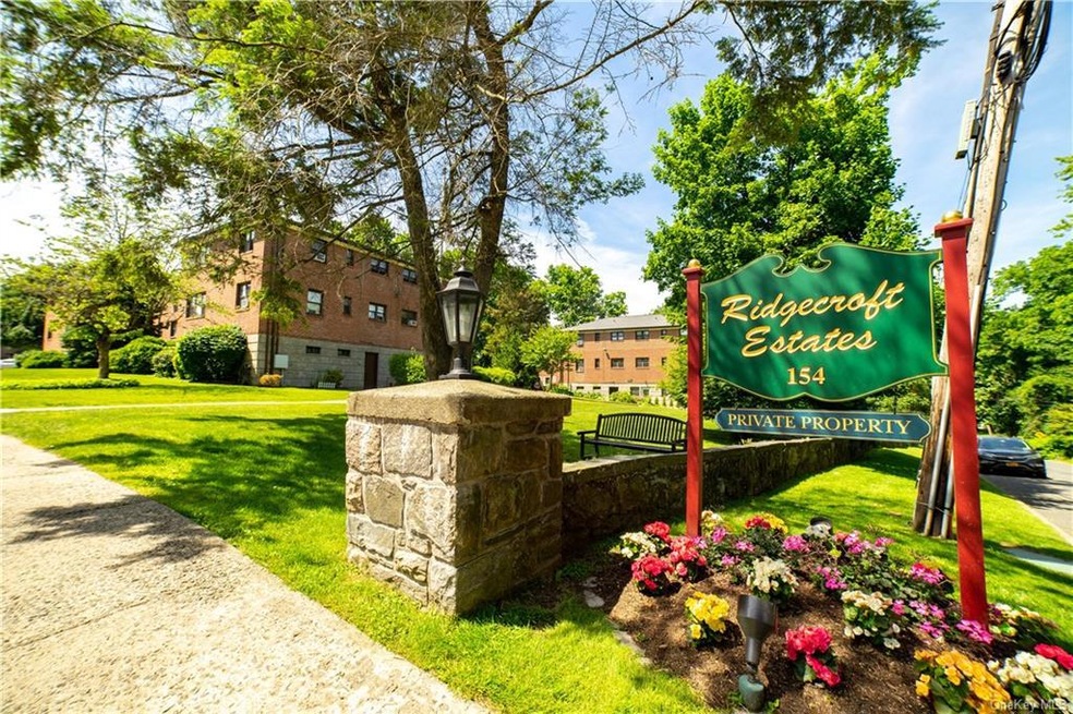 154 Martling Ave unit R-1, Tarrytown, NY 10591 - photo 1