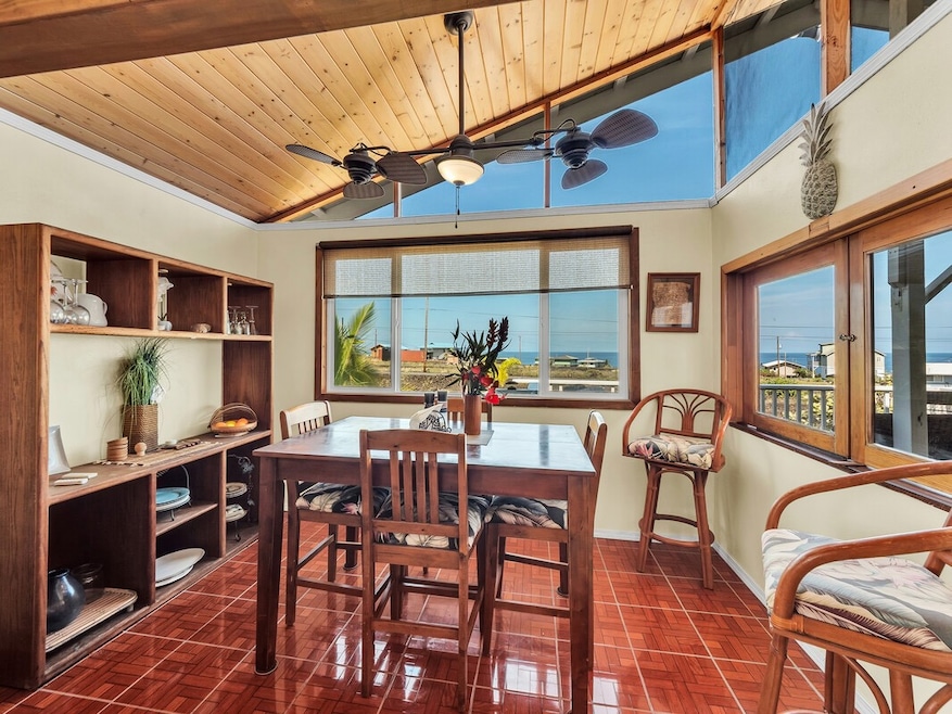 For Sale $635,000