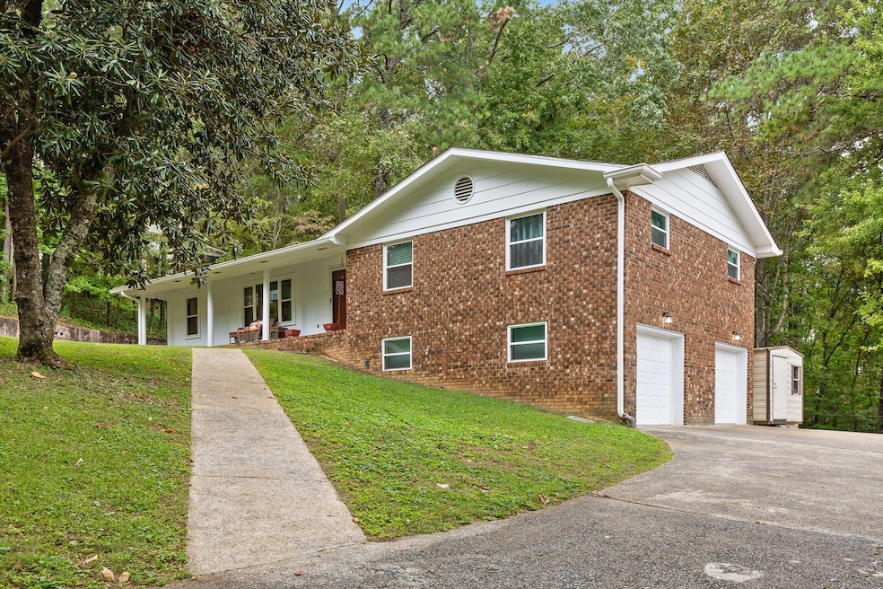 For Sale $390,000 • Co-Listing Agent