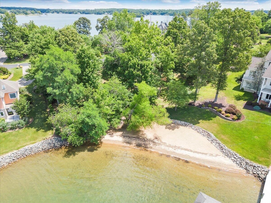 For Sale $195,000