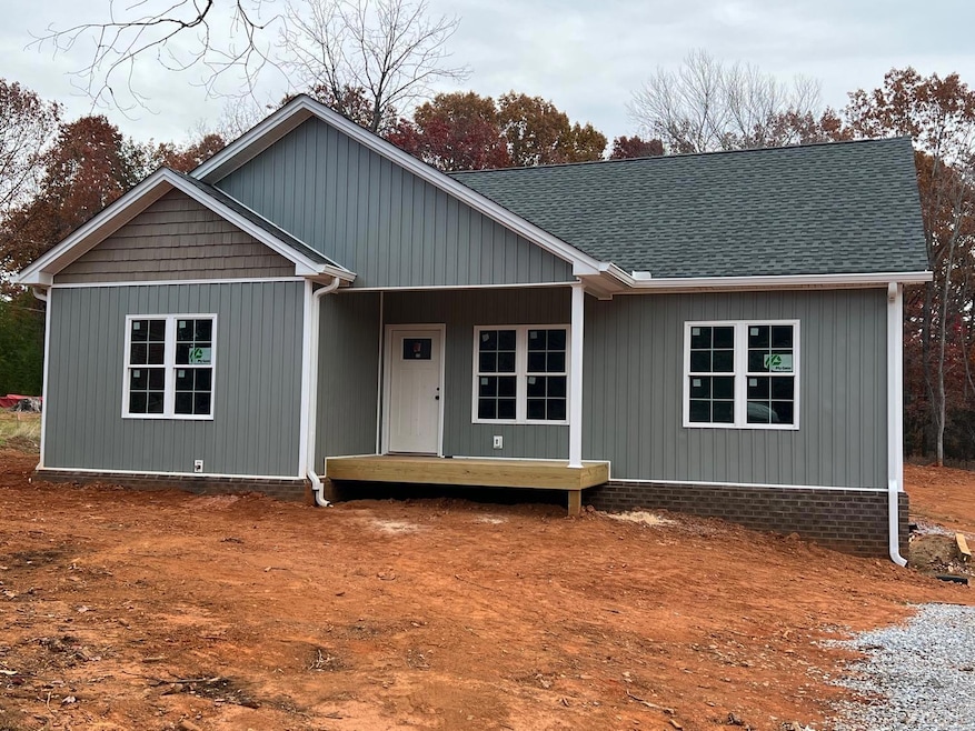 114 Warfield Rd, Lynchburg, VA 24503 MLS 348578