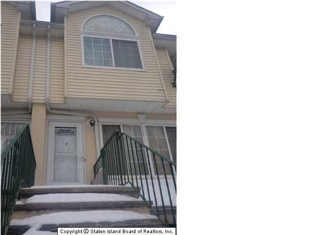7 Ludwig Ln unit A, Staten Island, NY 10303 - photo 1