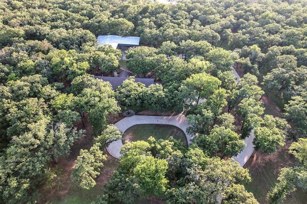 Under Contract $1,000,000 • Co-Listing Agent