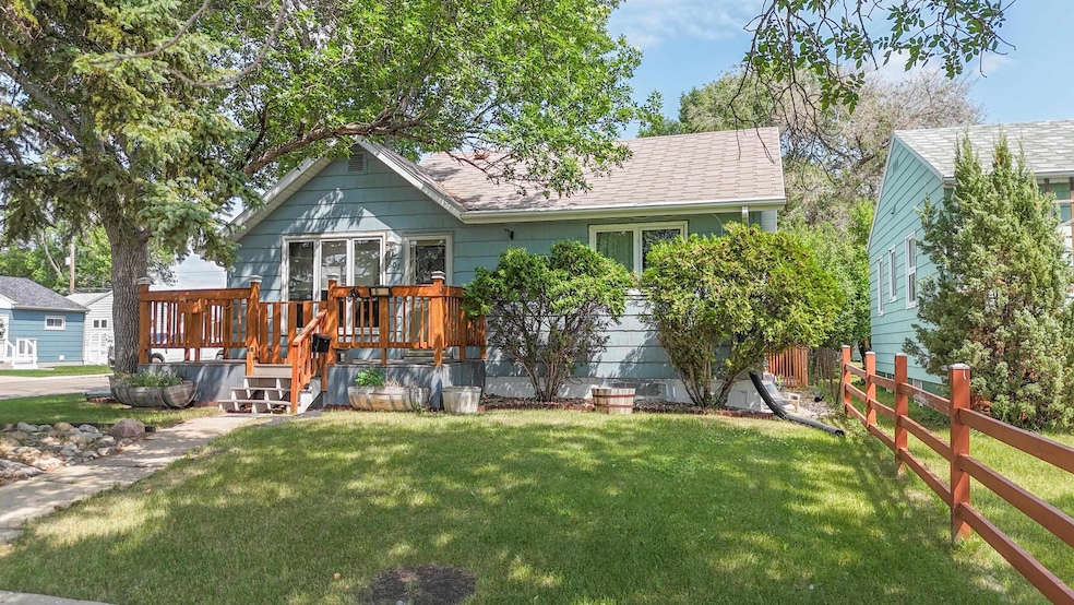 Under Contract $229,900
