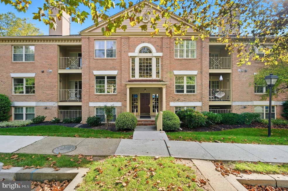 6 Rainflower Path unit 304, Sparks Glencoe, MD 21152 - photo 1