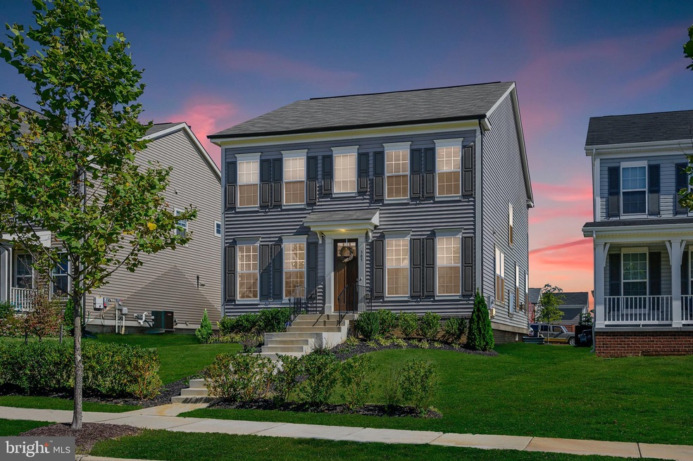 305 Embrey Mill Rd, Stafford, VA 22554 - photo 1