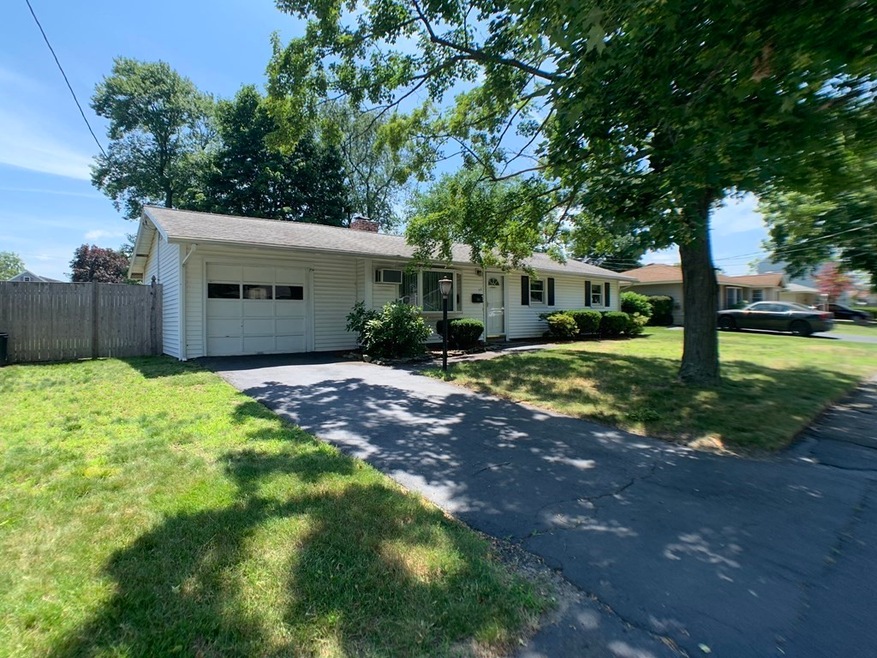 44 Nicholas Rd, Braintree, MA 02184 - photo 1