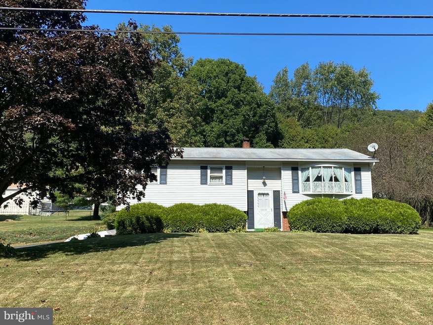 87 Germanville Rd, Ashland, PA 17921 - photo 1