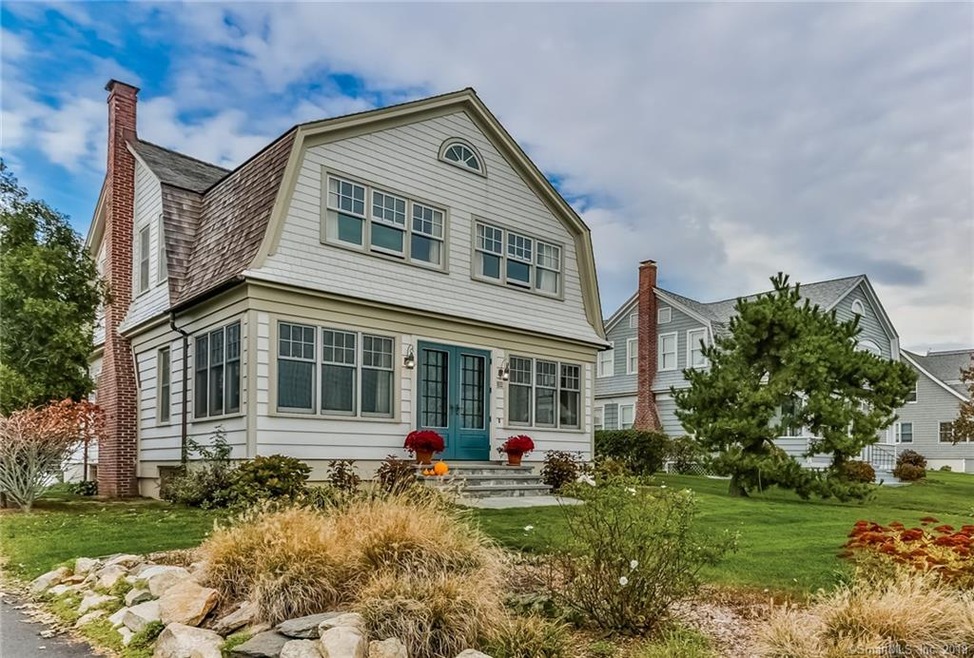 223 Linden Ave, Branford, CT 06405 - photo 1