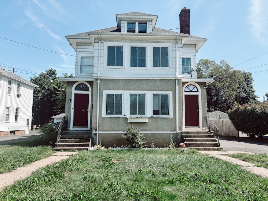 For Rent $1,950/month