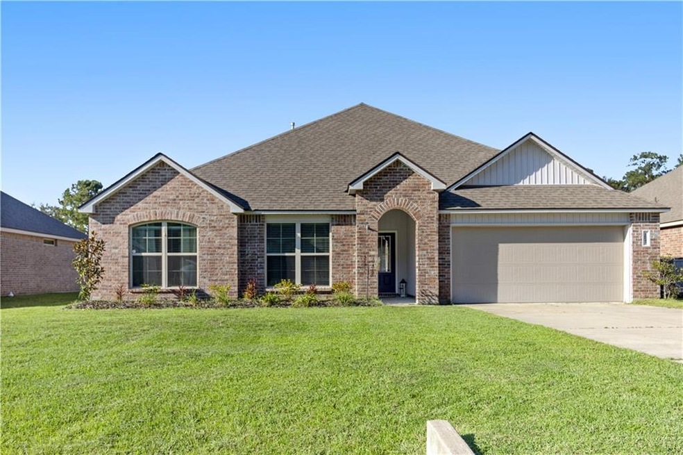 Sold • Co-Listing Agent