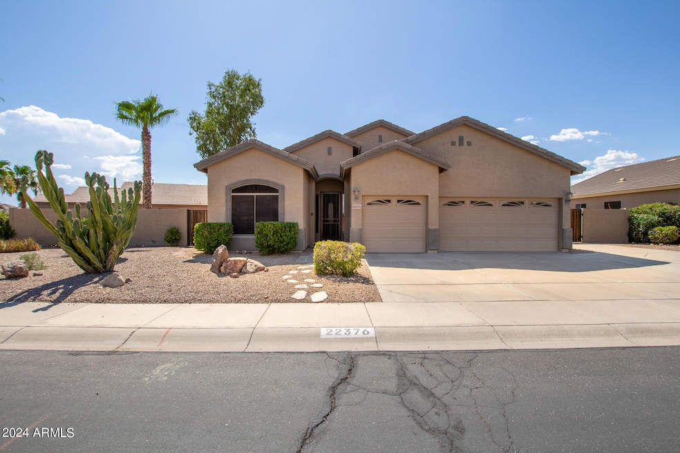 Sold $376,000 • Co-Listing Agent