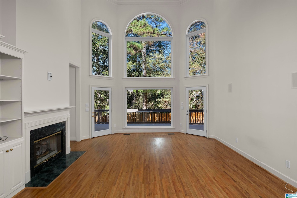 3653 Shandwick Place, Birmingham, AL 35242 - photo 1