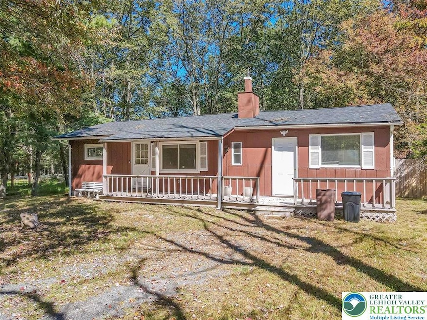 For Rent $1,775/month