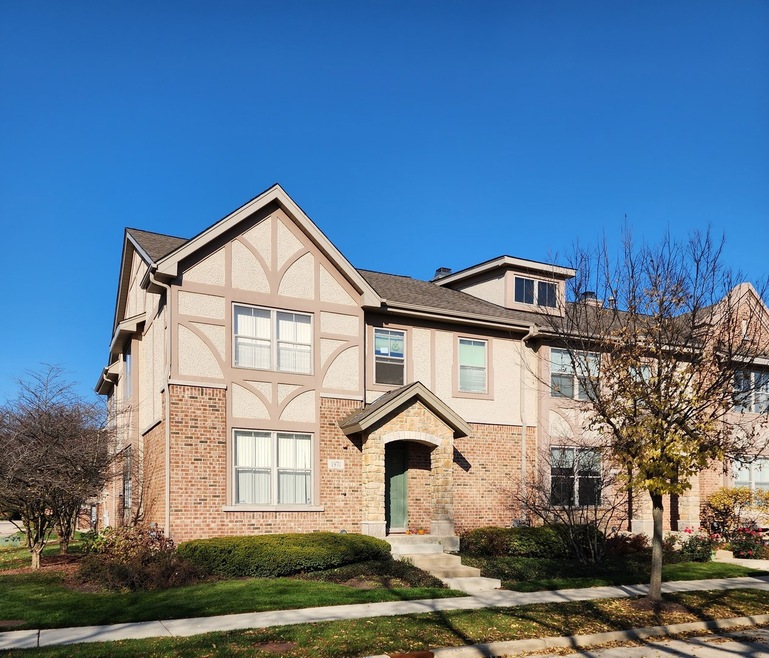 1970 Beaumont Place, Northbrook, IL 60062 - photo 1