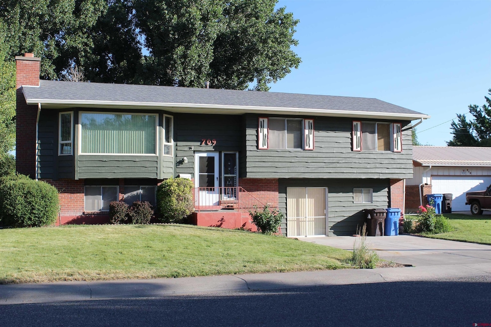 For Sale $415,000