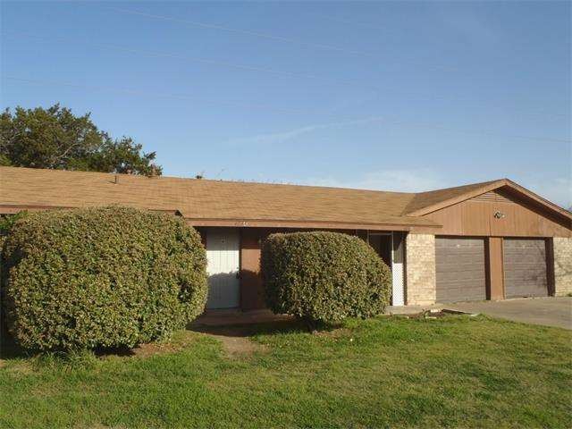 403 Janis Drive