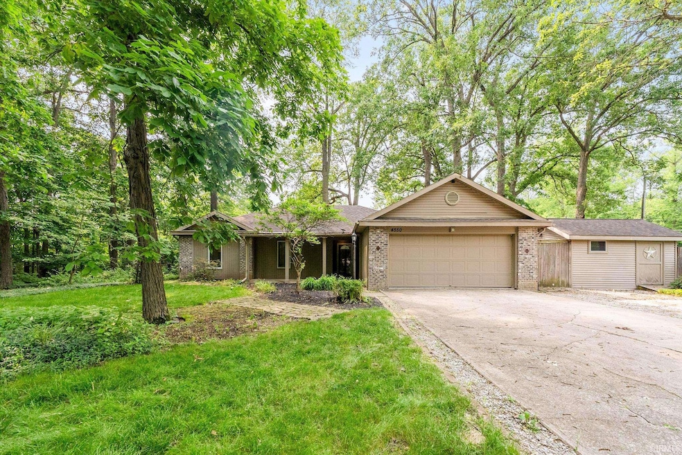 Pending $209,900
