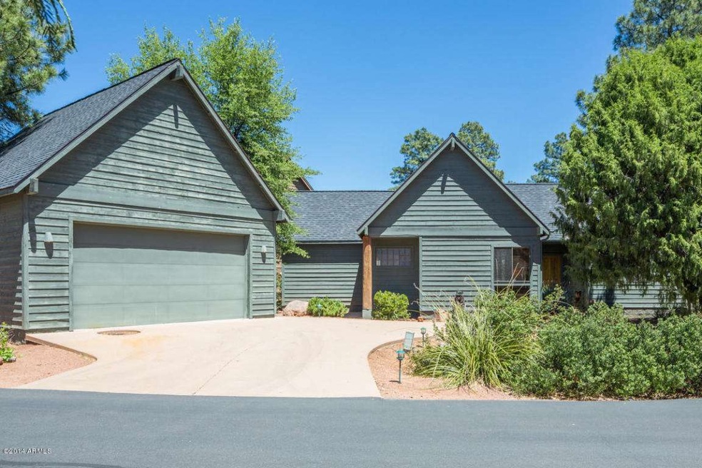2610 E Elk Run - MLS 72dpi-1
