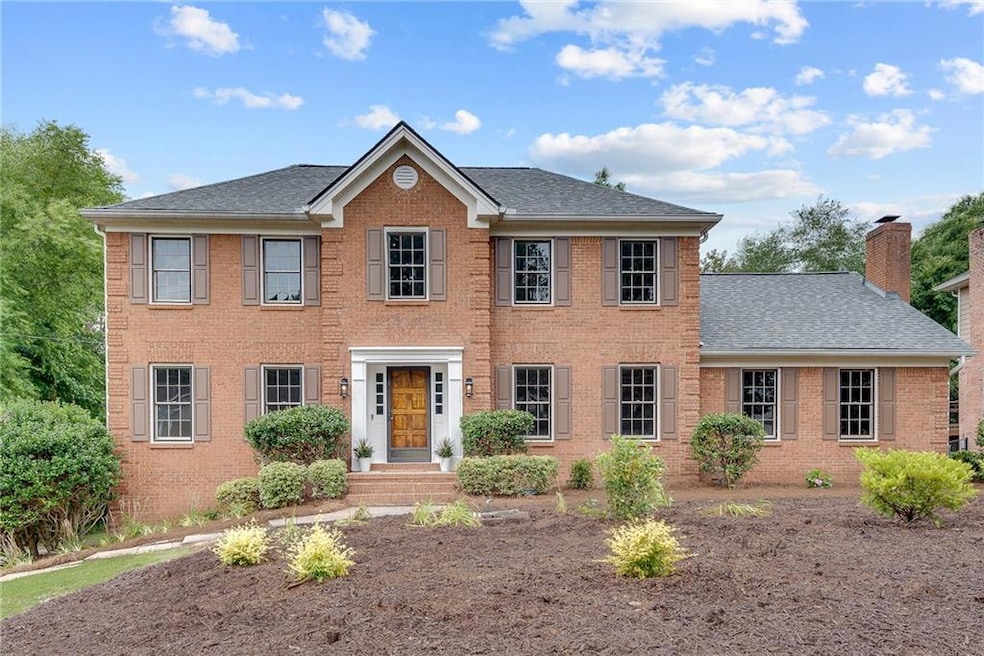 Sold $720,000 • Co-Listing Agent