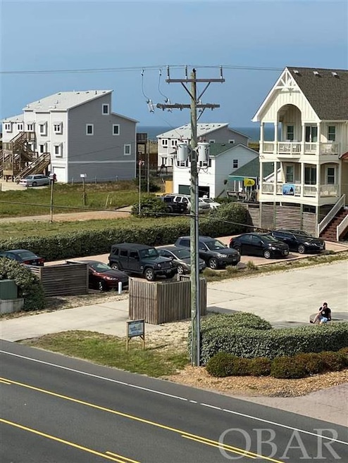 1902 S Virginia Dare Trail, Kill Devil Hills, NC 27948 - photo 1