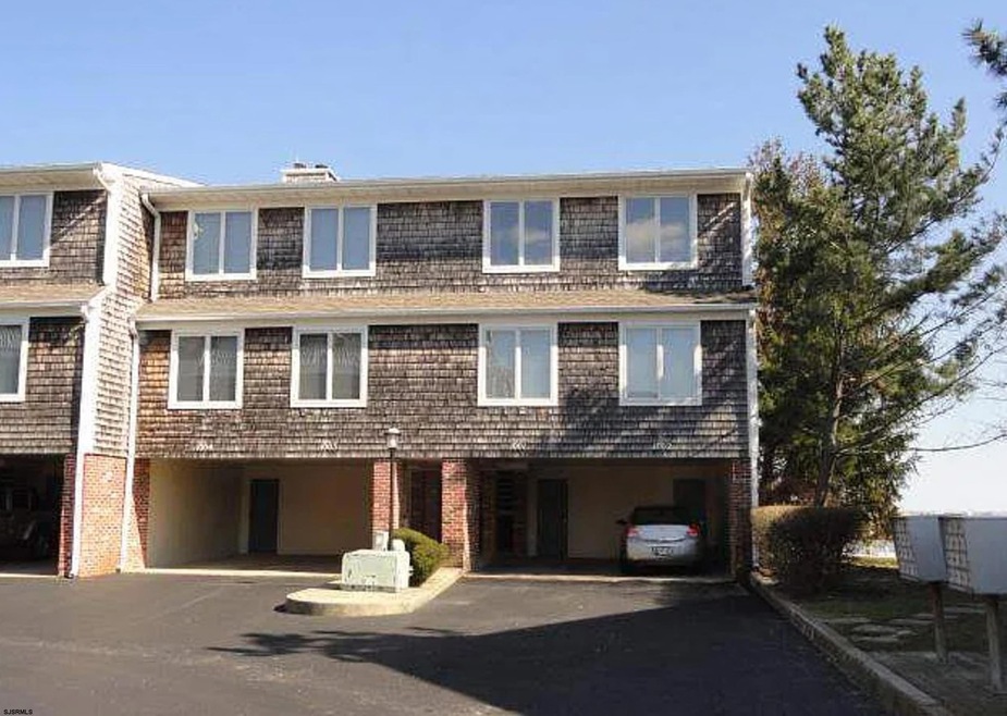1001 Harbour Cove, Somers Point, NJ 08244 - photo 1