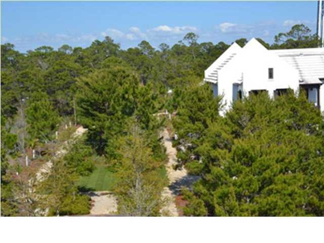 70 Spice Berry Aly, Alys Beach, FL 32461 - photo 1