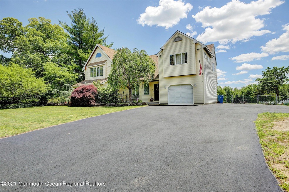 01-Front of Home